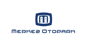 Logo-Design von briliana für kapicioglu insaat | Design: #372321