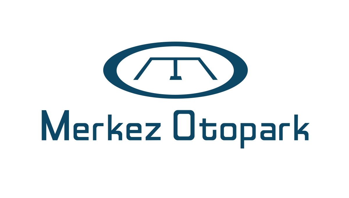 Logo-Design von briliana für kapicioglu insaat | Design #372328