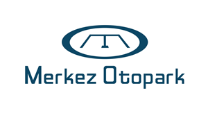 Logo Design by briliana for kapicioglu insaat | Design: #372328