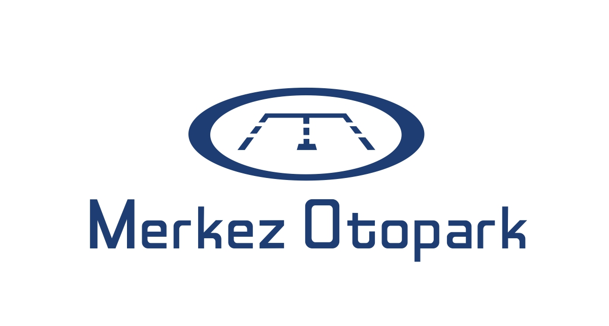 Logo-Design von briliana für kapicioglu insaat | Design #372329