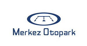 Logo Design by briliana for kapicioglu insaat | Design: #372329