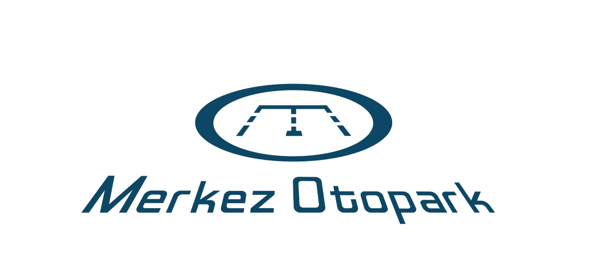 Logo Design by briliana for kapicioglu insaat | Design #372337