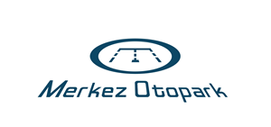 Logo Design by briliana for kapicioglu insaat | Design: #372337