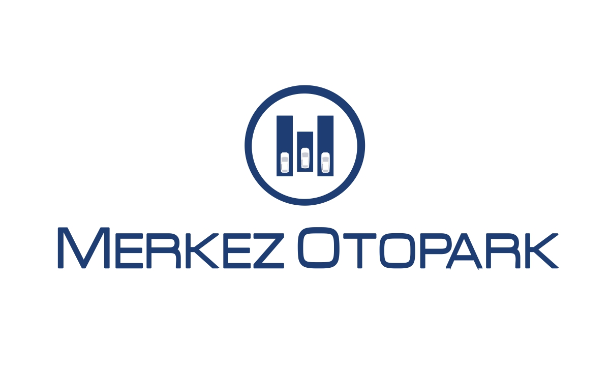 Logo-Design von briliana für kapicioglu insaat | Design #372350