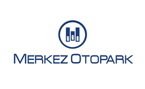 Logo Design by briliana for kapicioglu insaat | Design: #372350