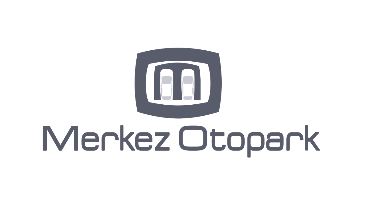 Logo Design by briliana for kapicioglu insaat | Design #372362