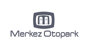 Logo Design by briliana for kapicioglu insaat | Design: #372362