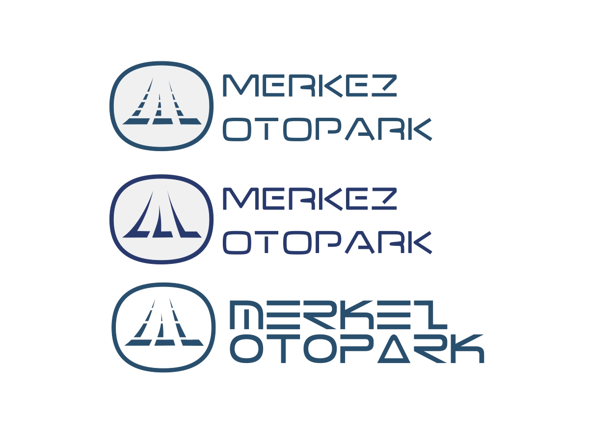 Logo Design by briliana for kapicioglu insaat | Design #373549