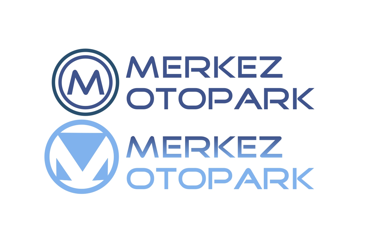 Logo Design by briliana for kapicioglu insaat | Design #373574