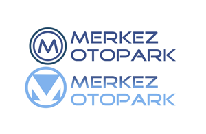 Logo Design by briliana for kapicioglu insaat | Design: #373574