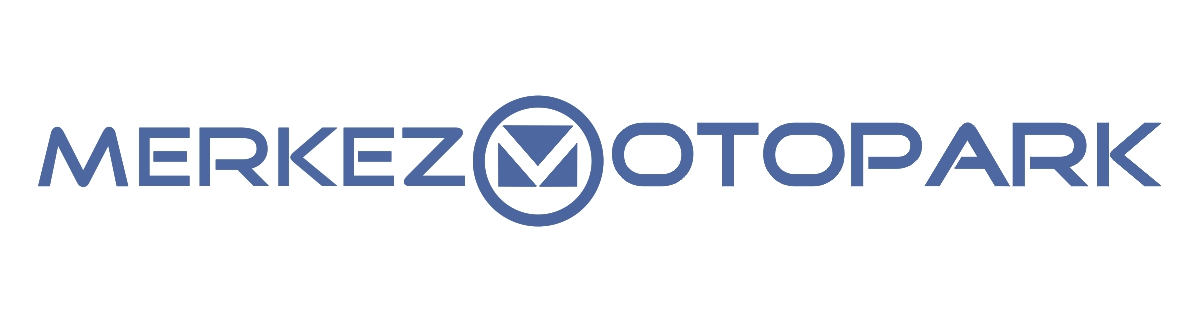 Logo Design by briliana for kapicioglu insaat | Design #373654