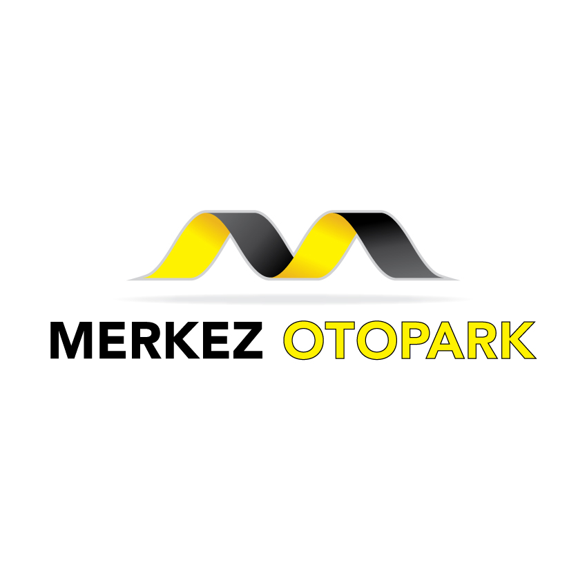 Logo-Design von GS Grafix für kapicioglu insaat | Design #361599