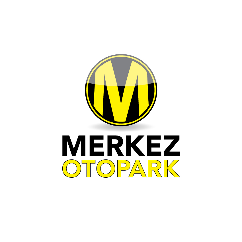 Logo-Design von GS Grafix für kapicioglu insaat | Design #361601