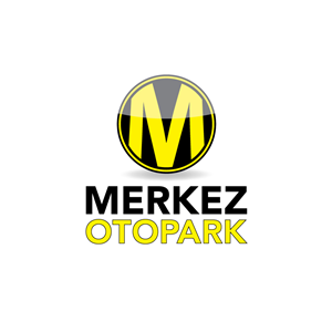 Logo-Design von GS Grafix für kapicioglu insaat | Design: #361601