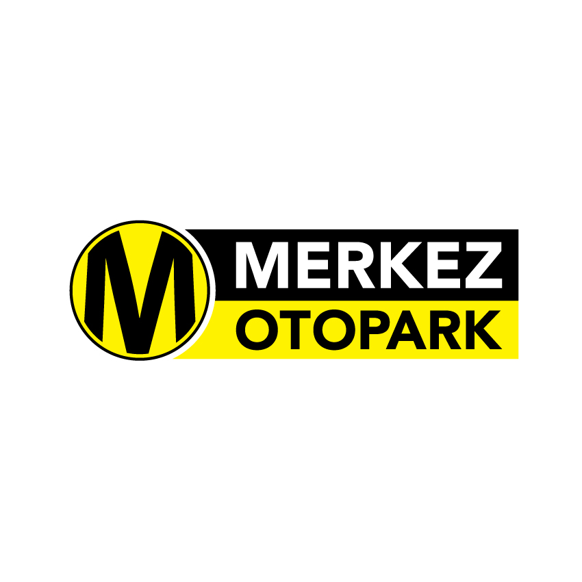 Logo-Design von GS Grafix für kapicioglu insaat | Design #361605