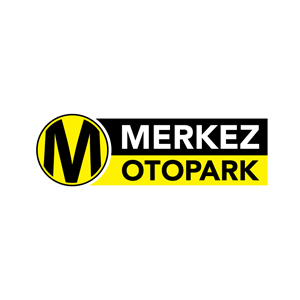 Logo-Design von GS Grafix für kapicioglu insaat | Design: #361605