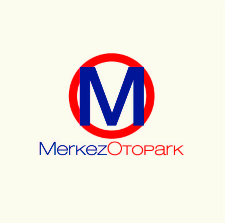 Diseño de Logo por Design Possibilities para kapicioglu insaat | Diseño #370459