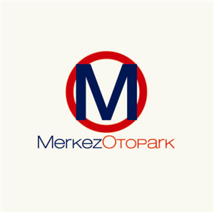 Logo-Design von Design Possibilities für kapicioglu insaat | Design: #370459