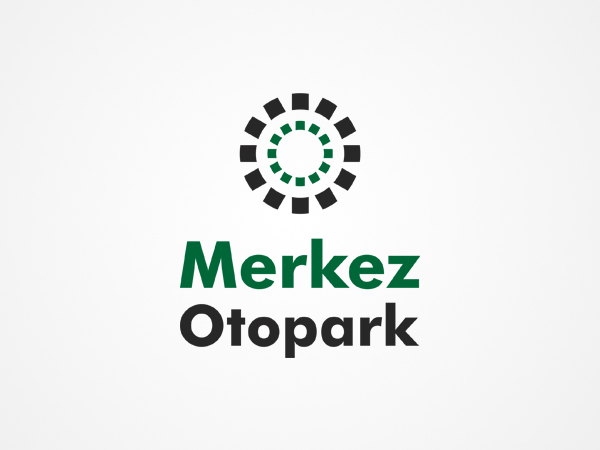 Logo Design by BHARAT DESAI for kapicioglu insaat | Design #361674