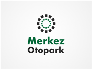 Design de Logo par BHARAT DESAI pour kapicioglu insaat | Design : #361674