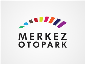 Design de Logo par BHARAT DESAI pour kapicioglu insaat | Design : #361694