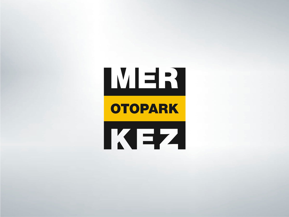 Diseño de Logo por ideartery para kapicioglu insaat | Diseño #368541