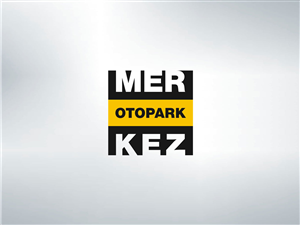 Logo-Design von ideartery für kapicioglu insaat | Design: #368541