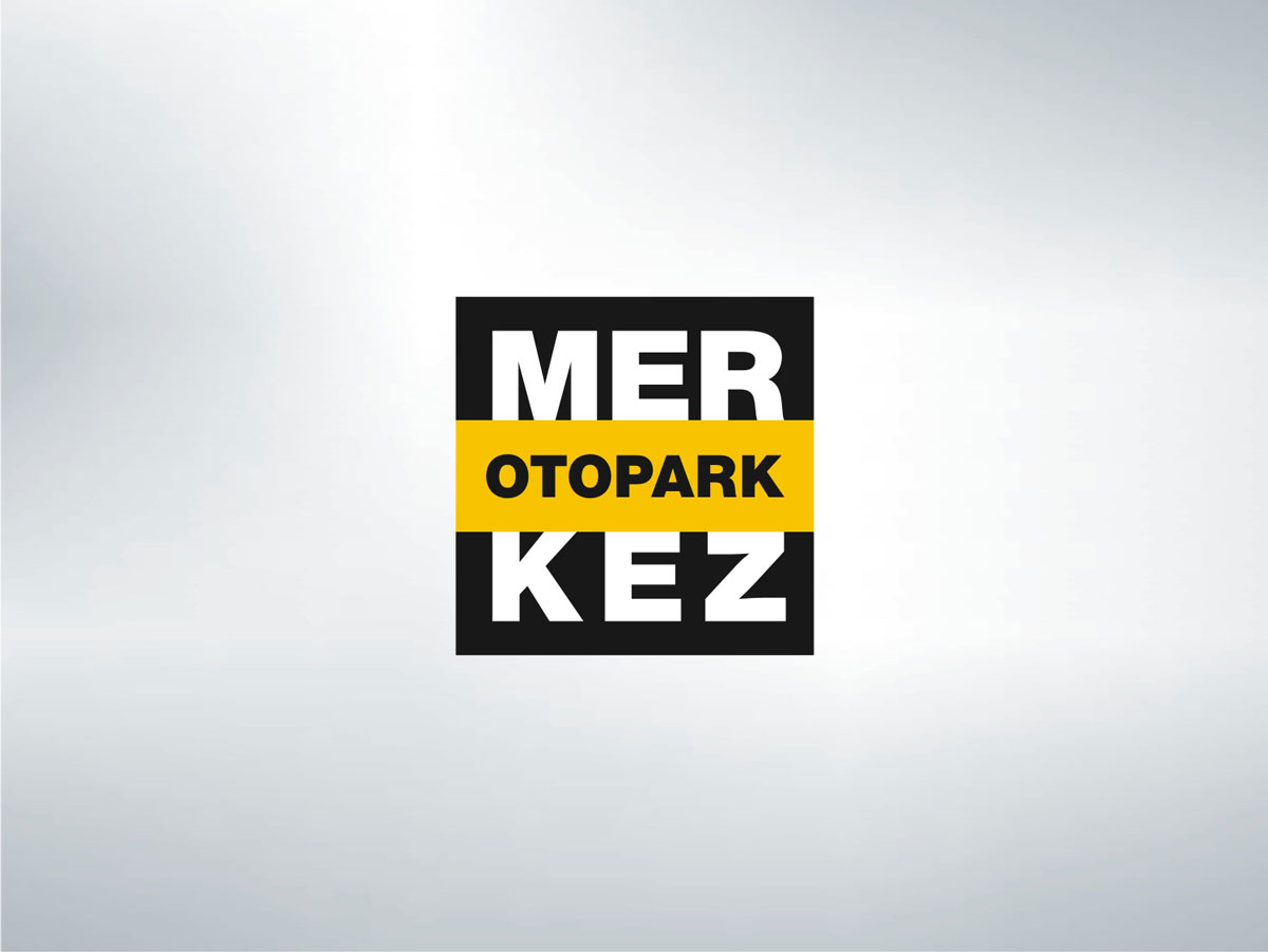 Logo-Design von ideartery für kapicioglu insaat | Design #368549