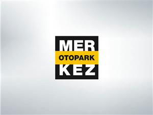 Logo-Design von ideartery für kapicioglu insaat | Design: #368549