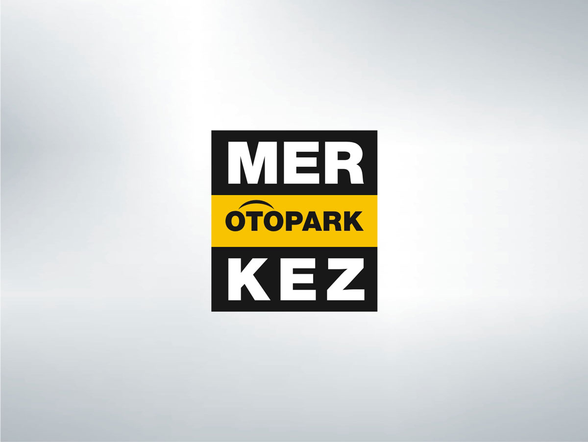 Logo Design by ideartery for kapicioglu insaat | Design #368556