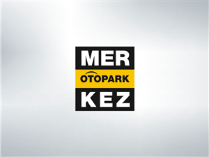 Logo-Design von ideartery für kapicioglu insaat | Design: #368556