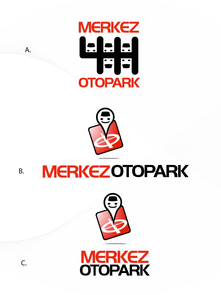 Logo Design by WAkland for kapicioglu insaat | Design #361850