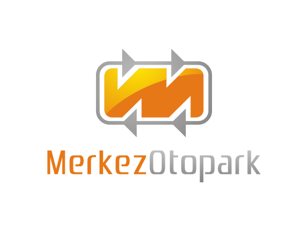 Logo-Design von allegra creativa für kapicioglu insaat | Design #369873