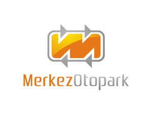 Logo-Design von allegra creativa für kapicioglu insaat | Design: #369873