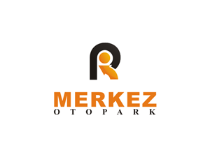 Logo-Design von allegra creativa für kapicioglu insaat | Design: #372413