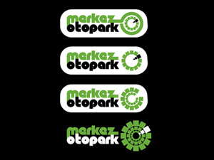 Logo Design by Sofya Obozkurt