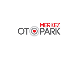 Logo Design by Anthony