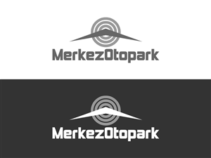 Logo Design by REDcrackers.com for kapicioglu insaat | Design: #361575