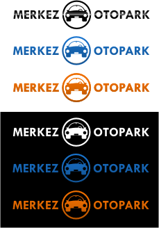 Logo-Design von Olisoft für kapicioglu insaat | Design #363407