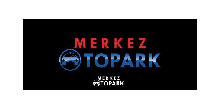 Diseño de Logo por Olisoft para kapicioglu insaat | Diseño #375647