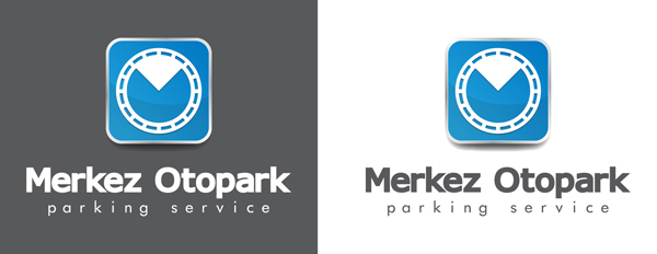 Logo Design by shonecom for kapicioglu insaat | Design #360928