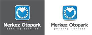 Logo Design by shonecom