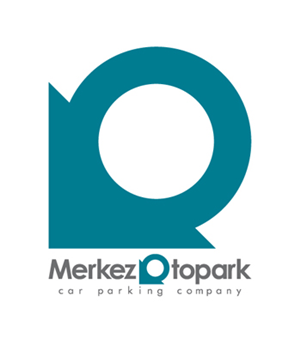 Logo-Design von shonecom für kapicioglu insaat | Design: #369600