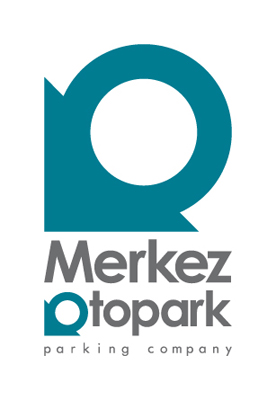 Logo-Design von shonecom für kapicioglu insaat | Design: #369608