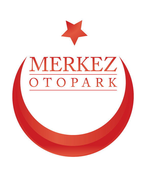 Logo Design by Fon for kapicioglu insaat | Design #362064