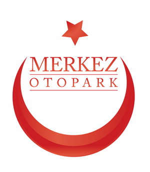 Logo Design by Fon