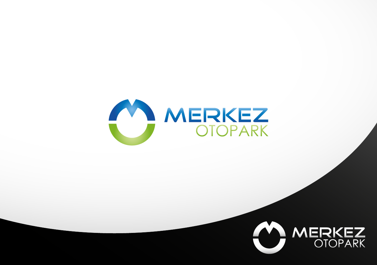 Logo-Design von creativecorner für kapicioglu insaat | Design #361957