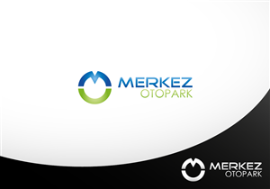 Logo-Design von creativecorner für kapicioglu insaat | Design: #361957