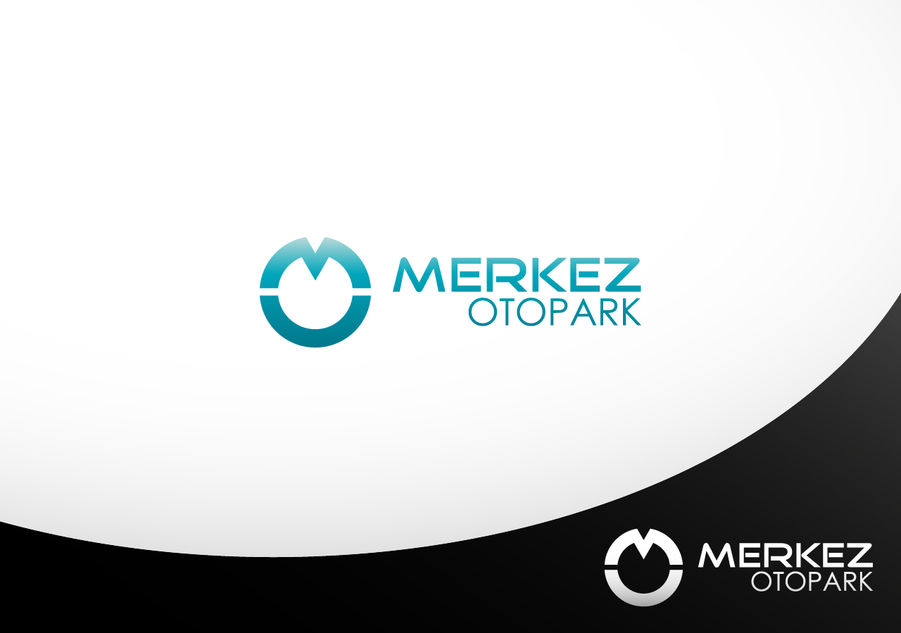 Logo-Design von creativecorner für kapicioglu insaat | Design #368601