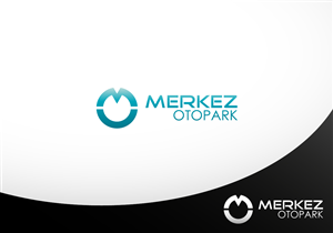 Logo-Design von creativecorner für kapicioglu insaat | Design: #368601